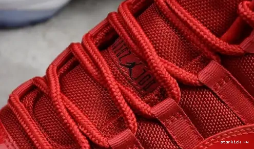 Win  378037-623 Jordan Retro 11 Like 378037-623 96 0505